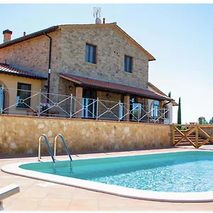 La Bambagina Sorbigliana Villa Castelfiorentino
