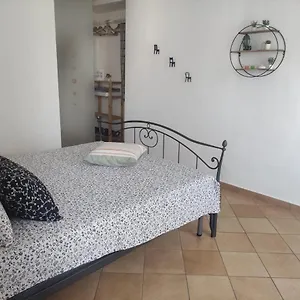 Appartamento A Casa Justa Holiday House City Center, Napoli