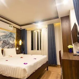 Lagoon Hội An
